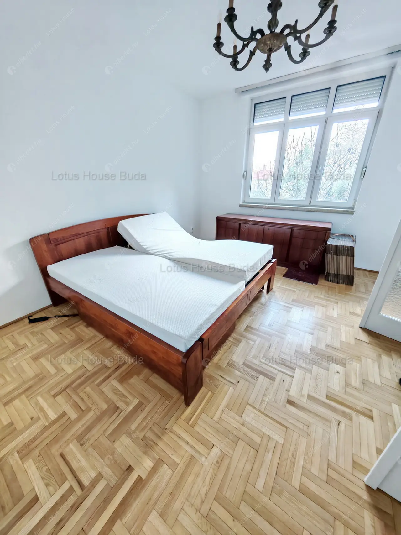 Kiadó albérlet 350000 Ft/hó áron: Budapest, XII. kerület  Kálló esperes utca. Mérete: 76 nm, 3 szobás | Alberlet.hu - 6597910