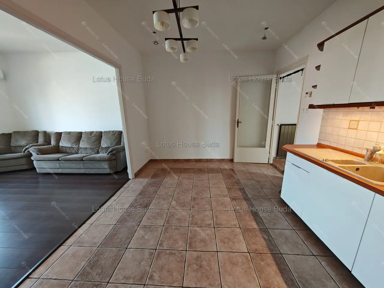 Kiadó albérlet 350000 Ft/hó áron: Budapest, XII. kerület  Kék Golyó utca. Mérete: 78 nm, 3 szobás | Alberlet.hu - 6683395