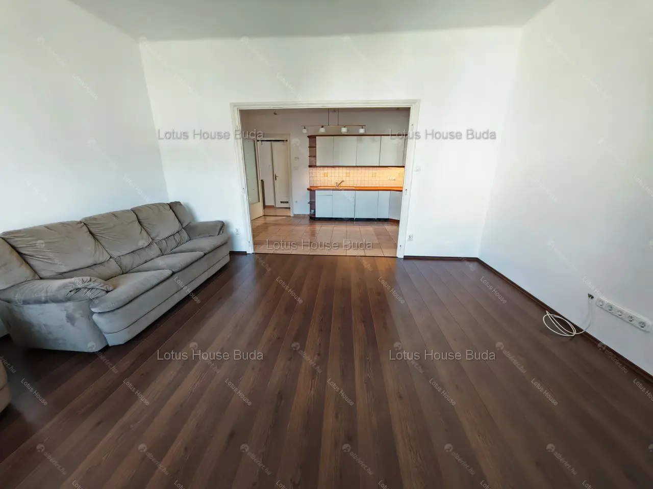 Kiadó albérlet 350000 Ft/hó áron: Budapest, XII. kerület  Kék Golyó utca. Mérete: 78 nm, 3 szobás | Alberlet.hu - 6683399