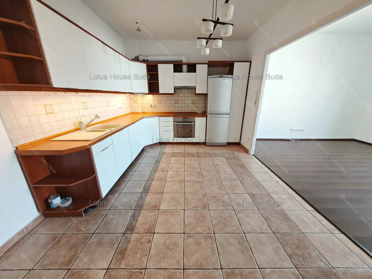 Kiadó albérlet 350000 Ft/hó áron: Budapest, XII. kerület  Kék Golyó utca. Mérete: 78 nm, 3 szobás | Alberlet.hu - 6683400