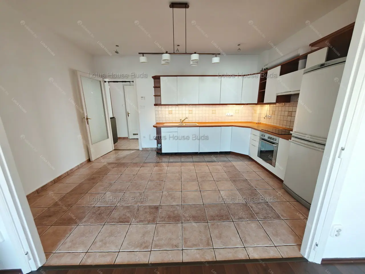 Kiadó albérlet 350000 Ft/hó áron: Budapest, XII. kerület  Kék Golyó utca. Mérete: 78 nm, 3 szobás | Alberlet.hu - 6683401