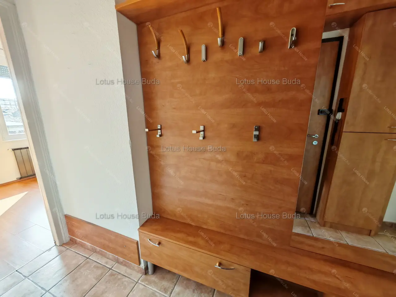 Kiadó albérlet 350000 Ft/hó áron: Budapest, XII. kerület  Kék Golyó utca. Mérete: 78 nm, 3 szobás | Alberlet.hu - 6683406