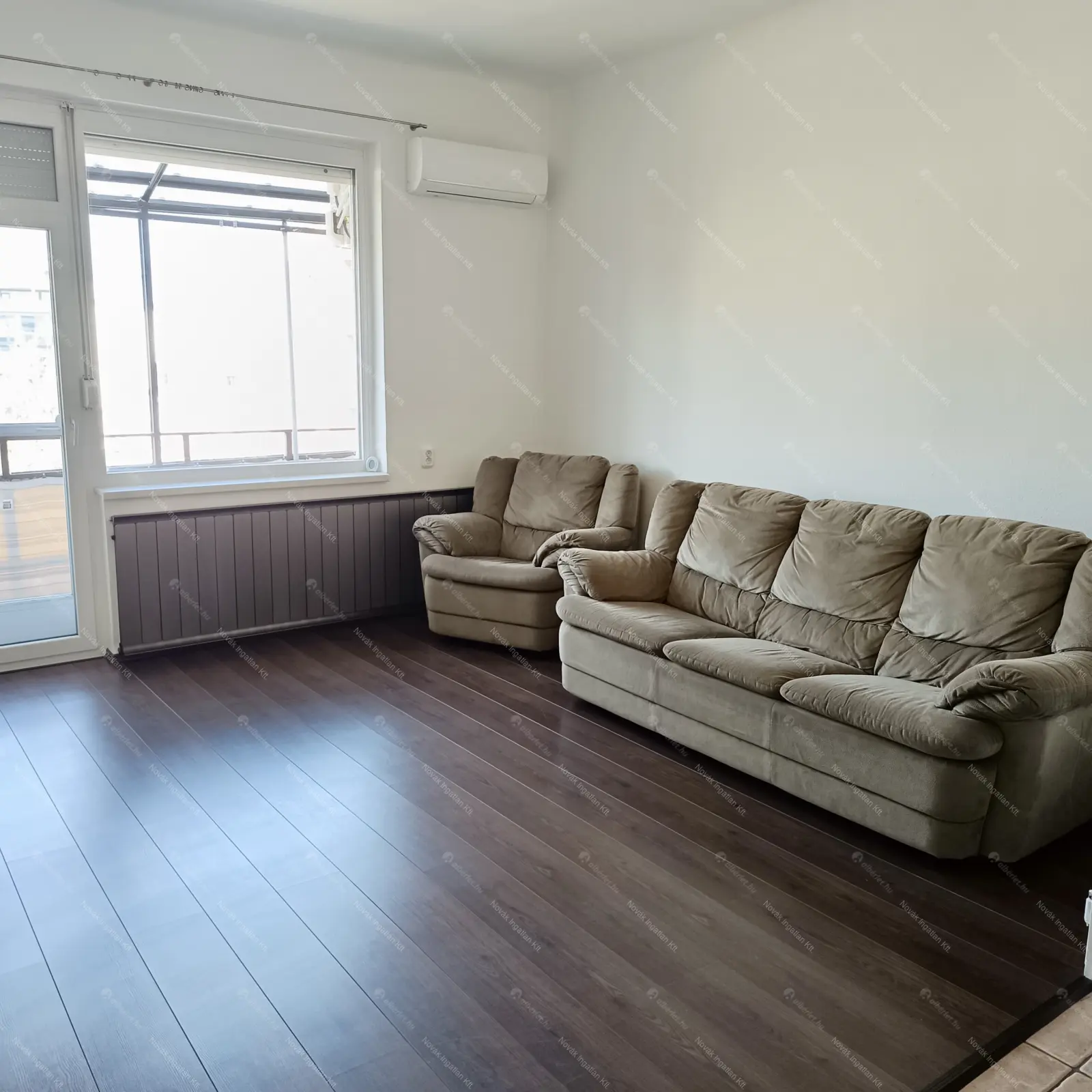 Kiadó albérlet 350000 Ft/hó áron: Budapest, XII. kerület  Kék Golyó utca. Mérete: 78 nm, 2 szobás | Alberlet.hu - 6697707