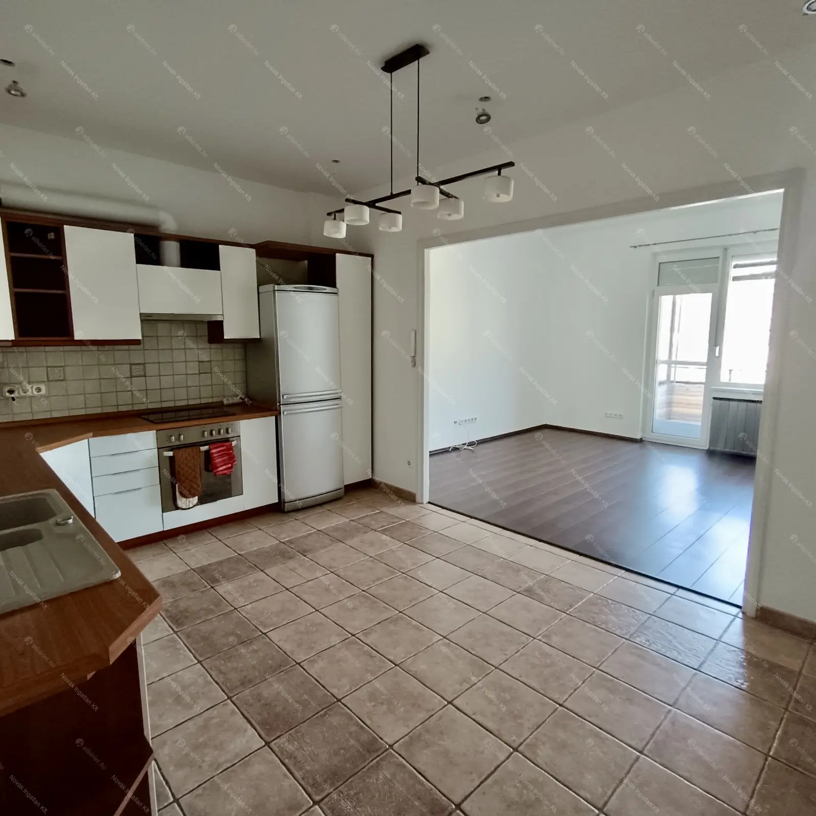 Kiadó albérlet 350000 Ft/hó áron: Budapest, XII. kerület  Kék Golyó utca. Mérete: 78 nm, 2 szobás | Alberlet.hu - 6697710