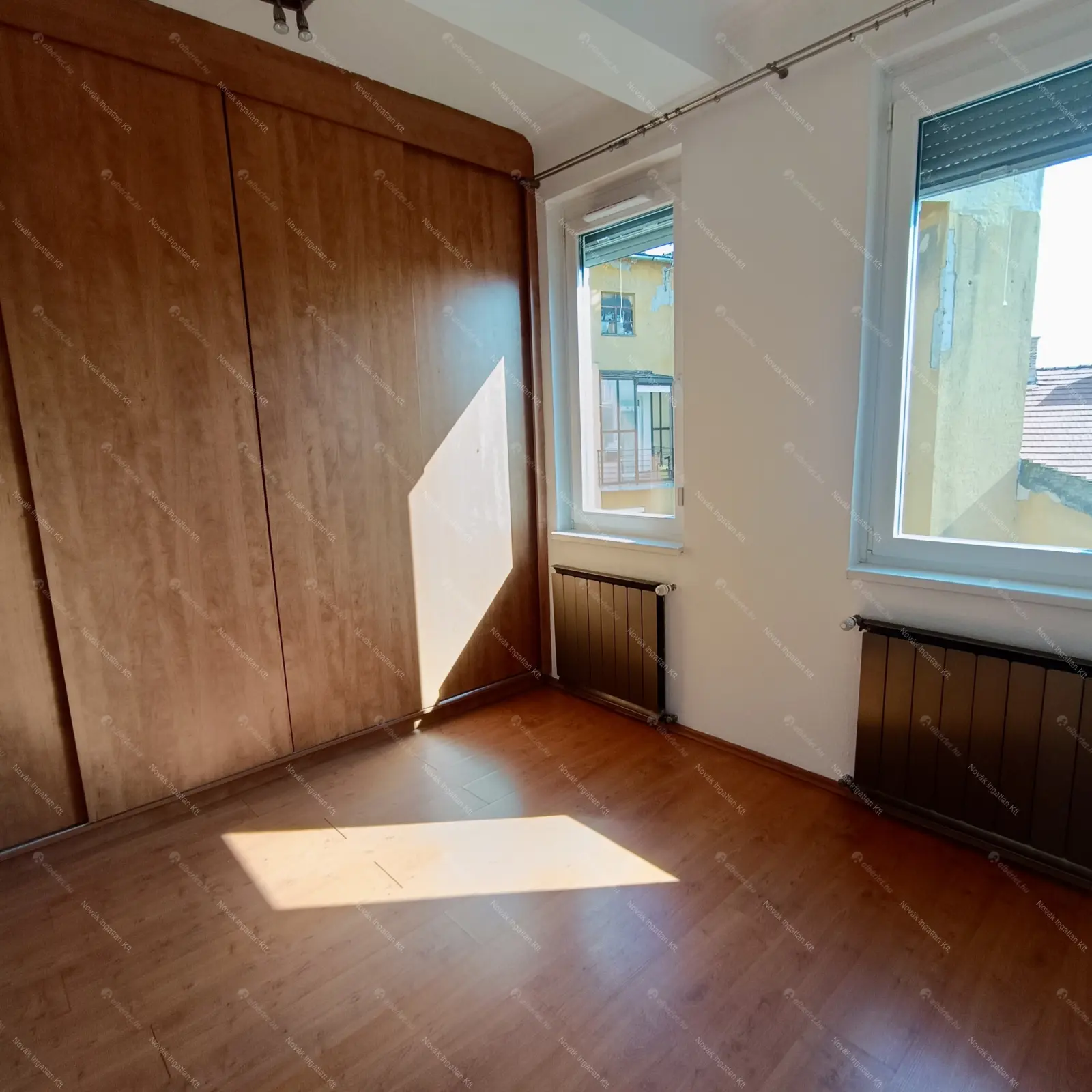 Kiadó albérlet 350000 Ft/hó áron: Budapest, XII. kerület  Kék Golyó utca. Mérete: 78 nm, 2 szobás | Alberlet.hu - 6697711