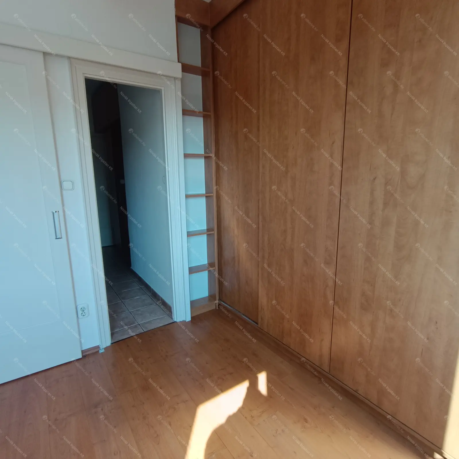 Kiadó albérlet 350000 Ft/hó áron: Budapest, XII. kerület  Kék Golyó utca. Mérete: 78 nm, 2 szobás | Alberlet.hu - 6697713