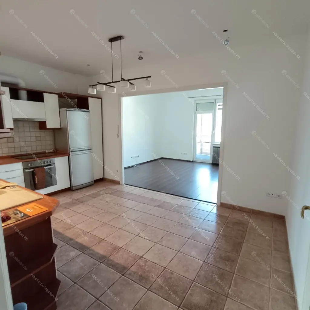 Kiadó albérlet 350000 Ft/hó áron: Budapest, XII. kerület  Kék Golyó utca. Mérete: 78 nm, 2 szobás | Alberlet.hu - 6702750