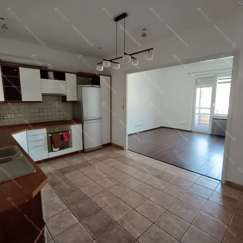 Kiadó albérlet 350000 Ft/hó áron: Budapest, XII. kerület  Kék Golyó utca. Mérete: 78 nm, 2 szobás | Alberlet.hu - 6702751