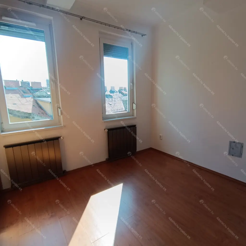 Kiadó albérlet 350000 Ft/hó áron: Budapest, XII. kerület  Kék Golyó utca. Mérete: 78 nm, 2 szobás | Alberlet.hu - 6702755