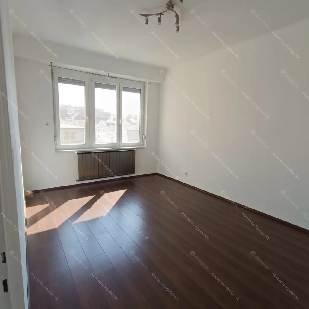 Kiadó albérlet 350000 Ft/hó áron: Budapest, XII. kerület  Kék Golyó utca. Mérete: 78 nm, 2 szobás | Alberlet.hu - 6702759