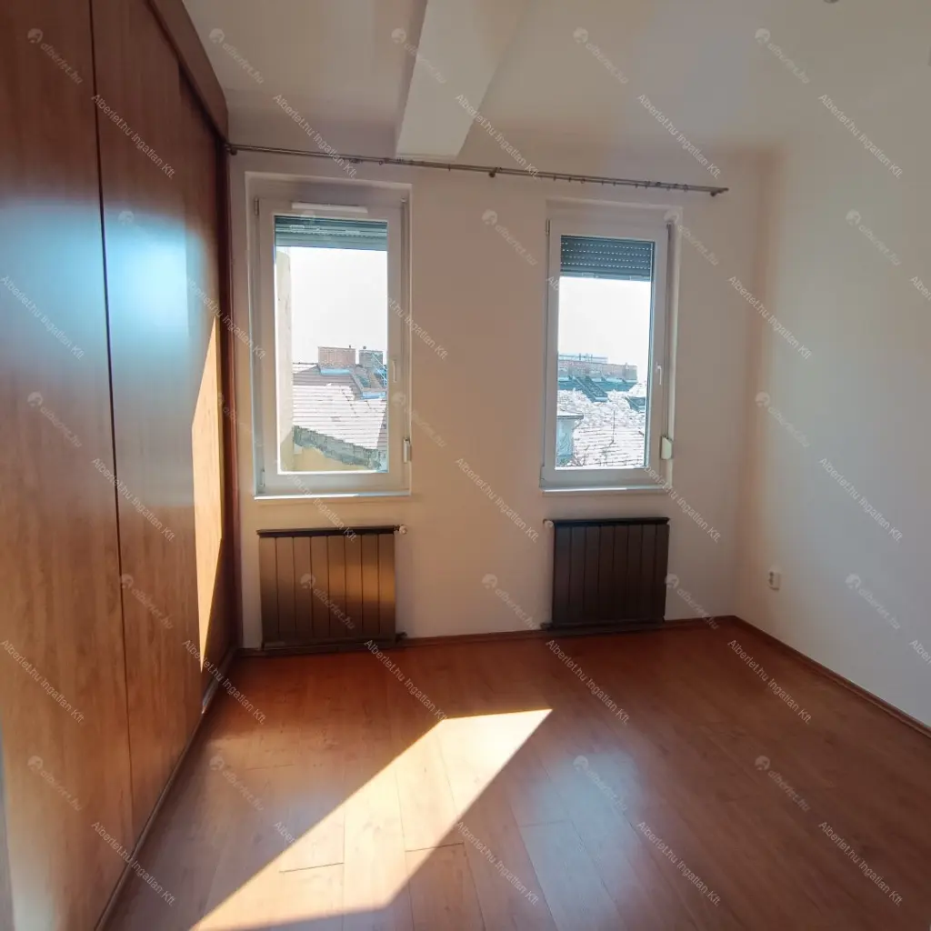 Kiadó albérlet 350000 Ft/hó áron: Budapest, XII. kerület  Kék Golyó utca. Mérete: 78 nm, 2 szobás | Alberlet.hu - 6702760