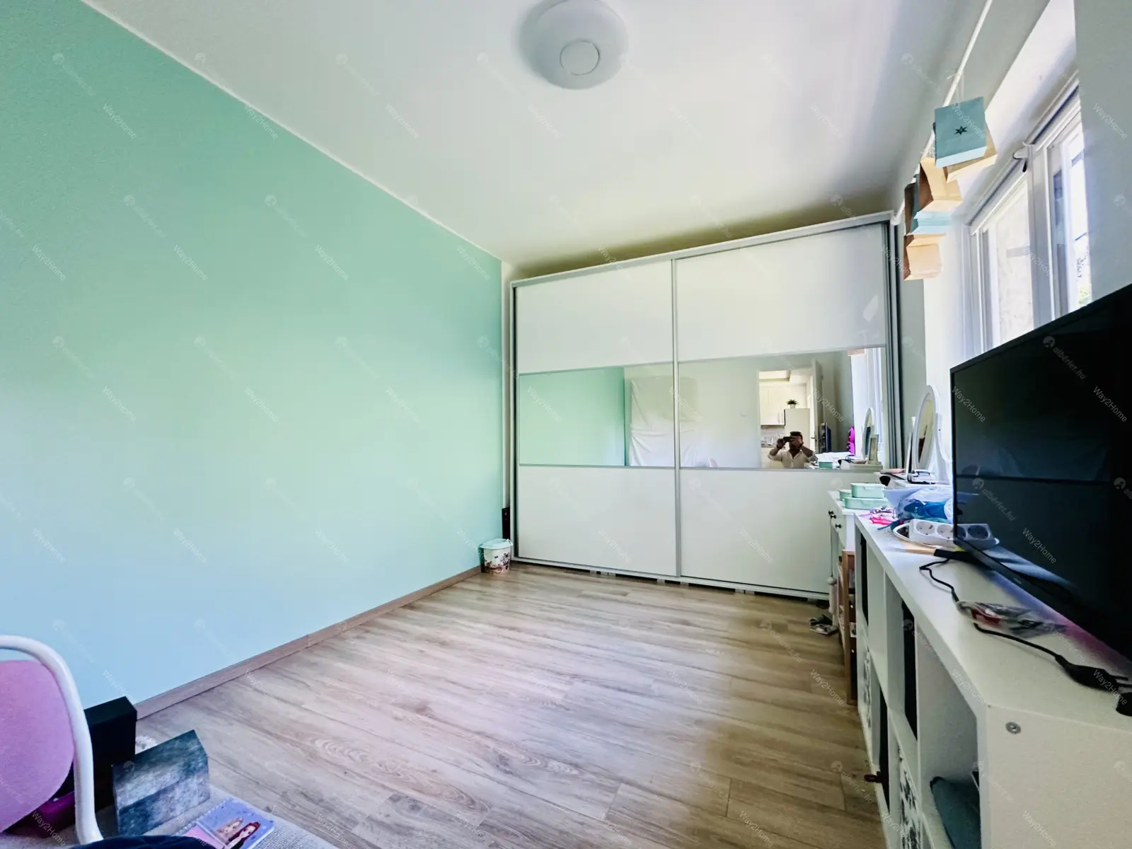 Kiadó albérlet 280000 Ft/hó áron: Budapest, XII. kerület  Kempelen Farkas utca. Mérete: 53 nm, 2 szobás | Alberlet.hu - 6660314