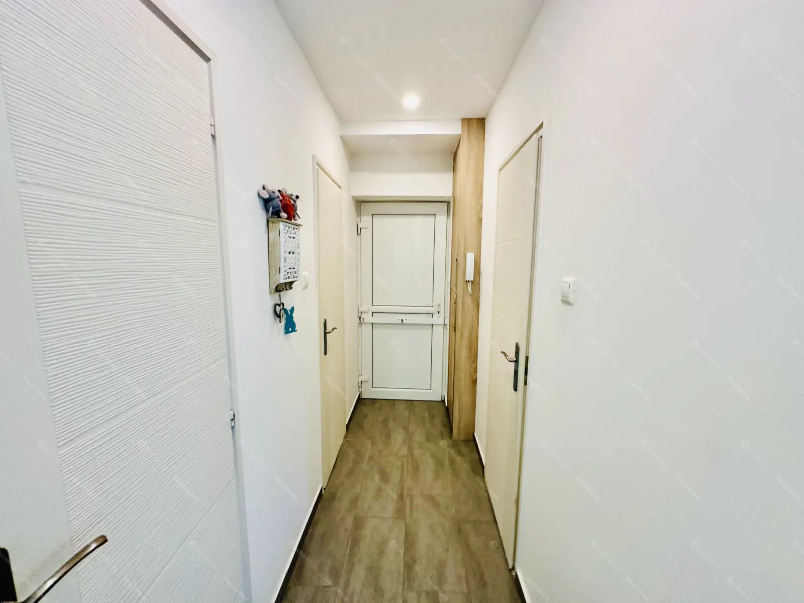 Kiadó albérlet 280000 Ft/hó áron: Budapest, XII. kerület  Kempelen Farkas utca. Mérete: 53 nm, 2 szobás | Alberlet.hu - 6660315