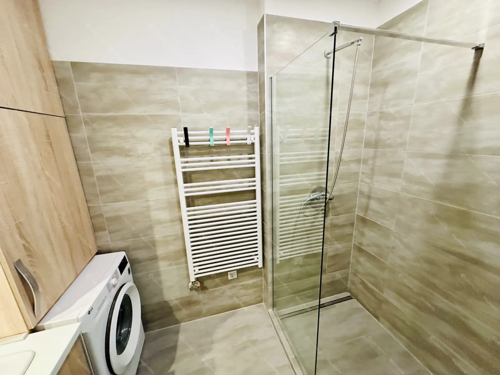 Kiadó albérlet 280000 Ft/hó áron: Budapest, XII. kerület  Kempelen Farkas utca. Mérete: 53 nm, 2 szobás | Alberlet.hu - 6660316