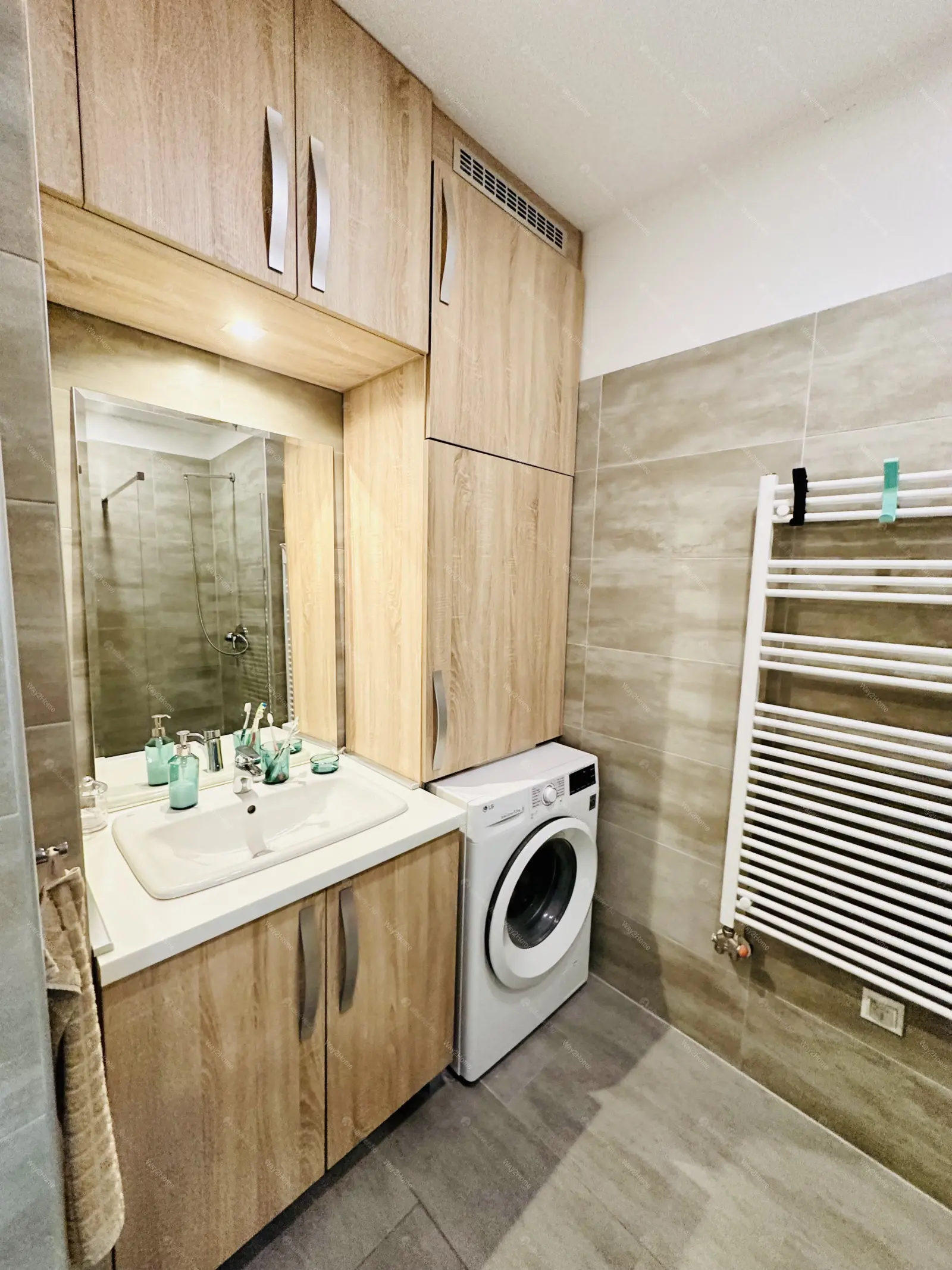 Kiadó albérlet 280000 Ft/hó áron: Budapest, XII. kerület  Kempelen Farkas utca. Mérete: 53 nm, 2 szobás | Alberlet.hu - 6660317