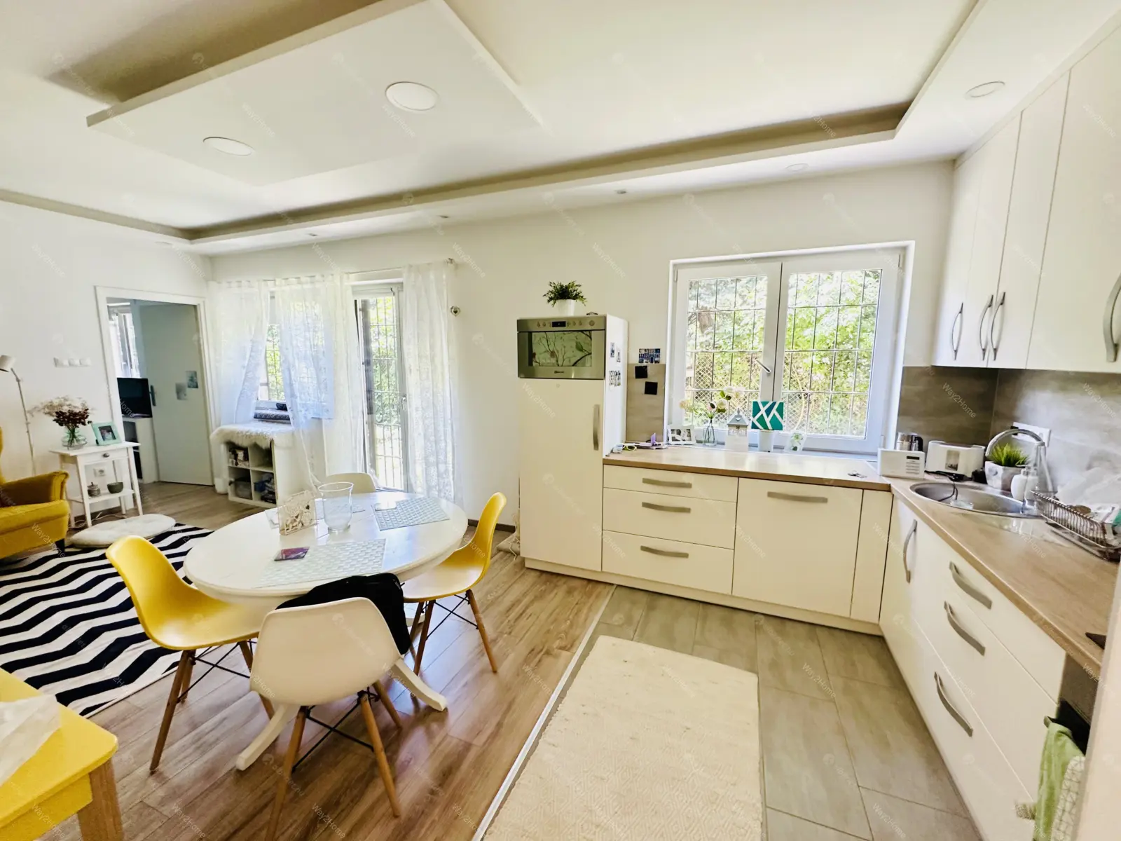 Kiadó albérlet 280000 Ft/hó áron: Budapest, XII. kerület  Kempelen Farkas utca. Mérete: 53 nm, 2 szobás | Alberlet.hu - 6660321