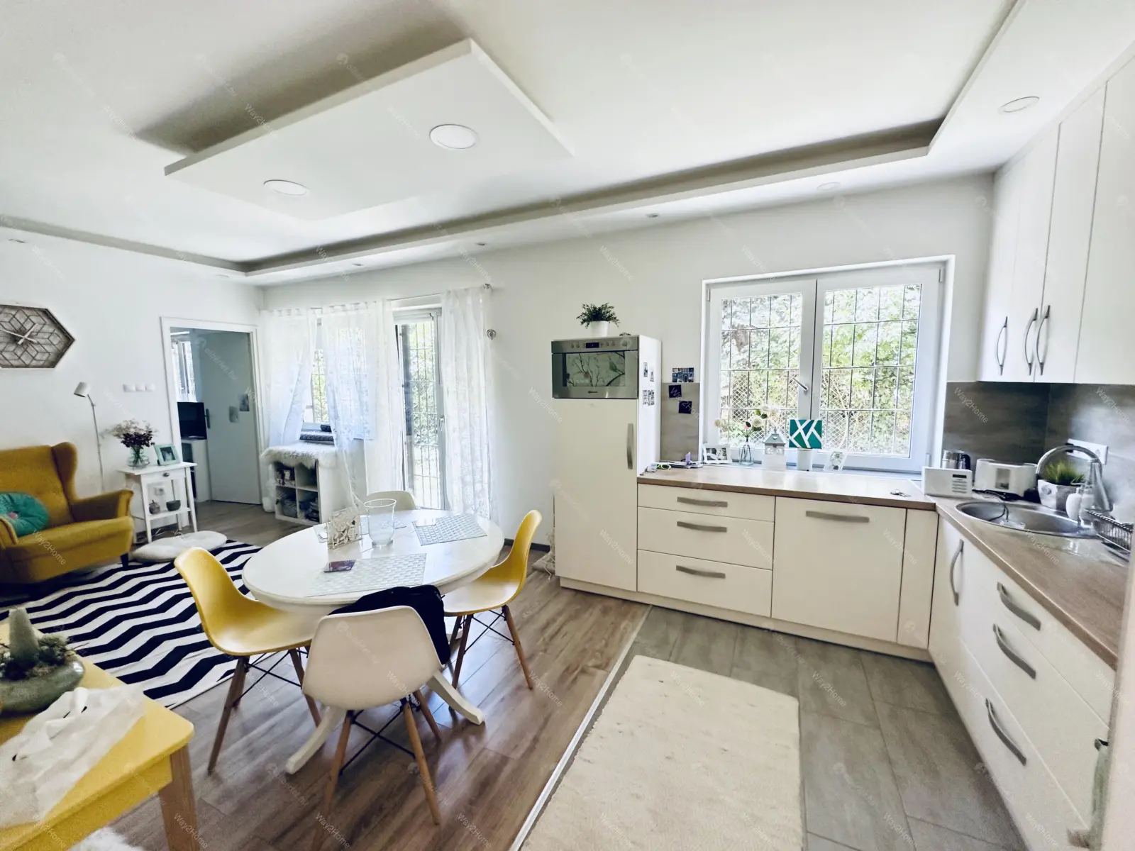 Kiadó albérlet 280000 Ft/hó áron: Budapest, XII. kerület  Kempelen Farkas utca. Mérete: 53 nm, 2 szobás | Alberlet.hu - 6660322