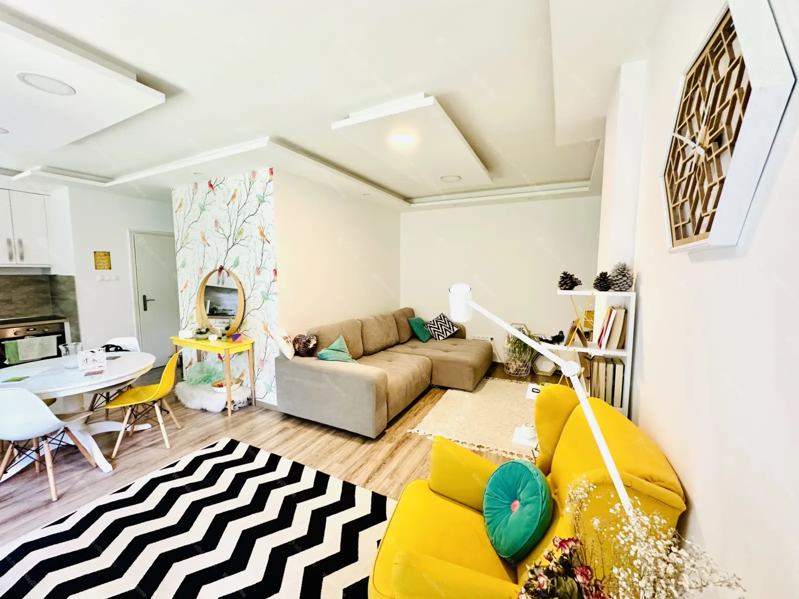 Kiadó albérlet 280000 Ft/hó áron: Budapest, XII. kerület  Kempelen Farkas utca. Mérete: 53 nm, 2 szobás | Alberlet.hu - 6660324