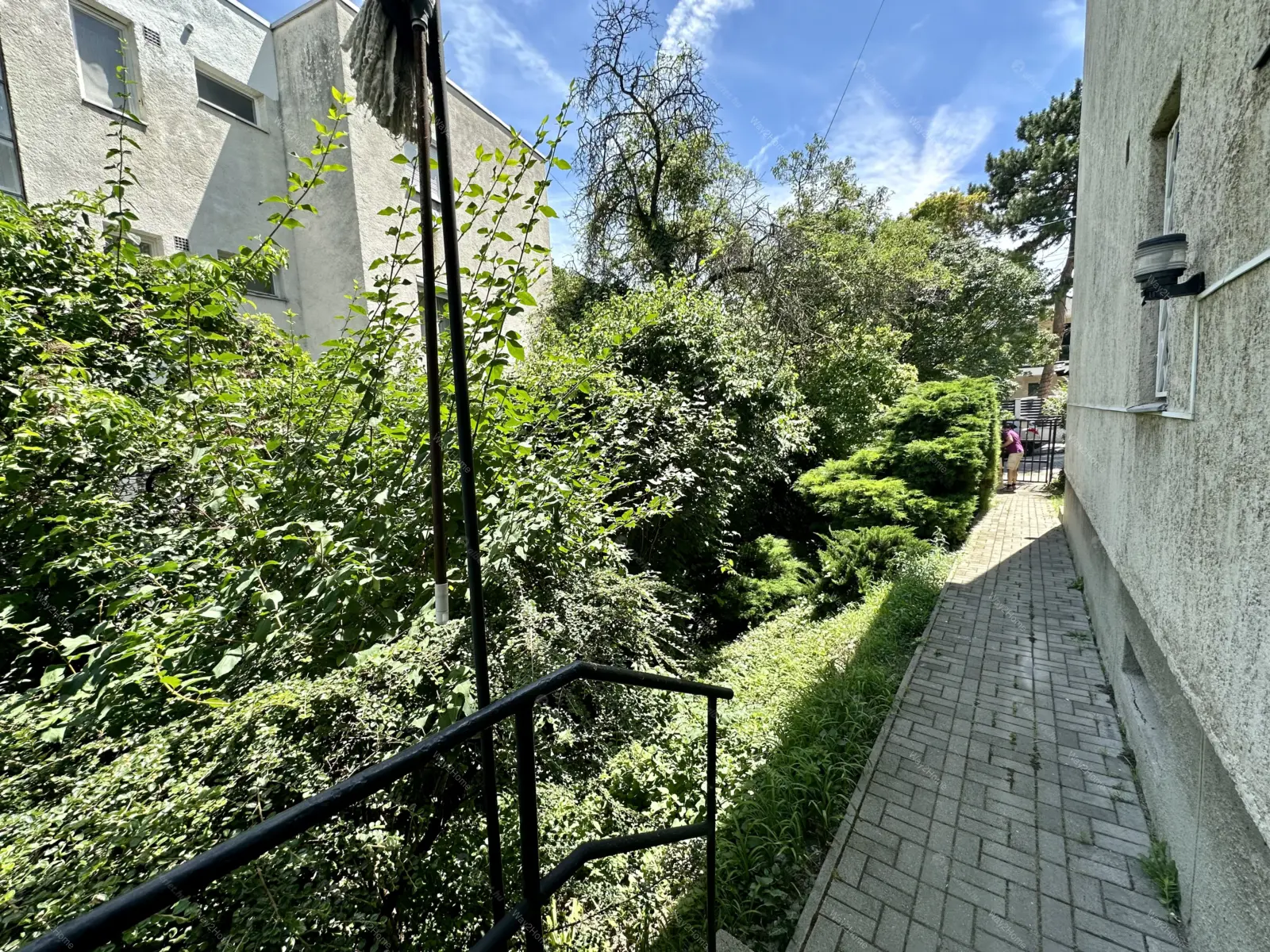 Kiadó albérlet 280000 Ft/hó áron: Budapest, XII. kerület  Kempelen Farkas utca. Mérete: 53 nm, 2 szobás | Alberlet.hu - 6660327