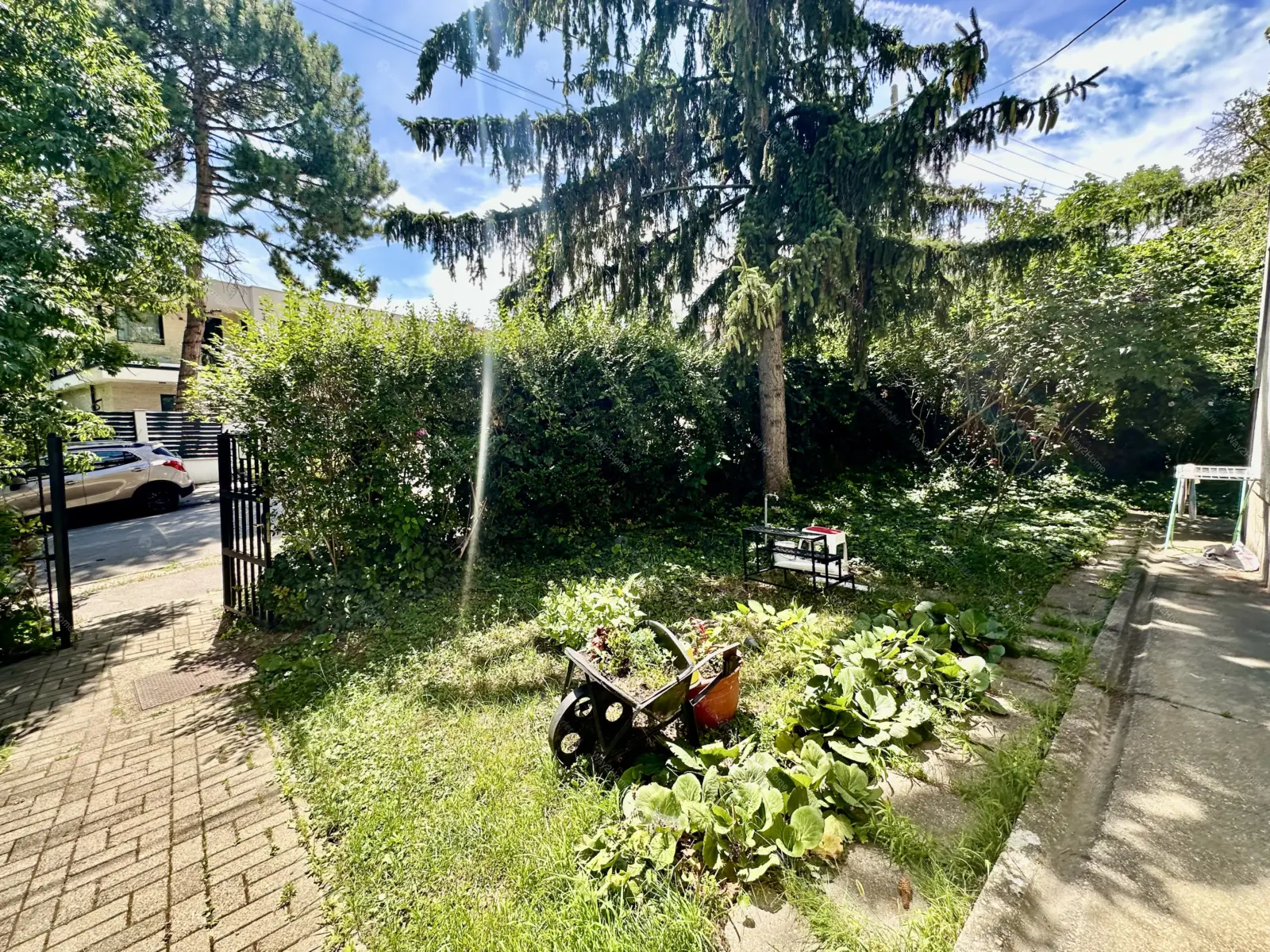 Kiadó albérlet 280000 Ft/hó áron: Budapest, XII. kerület  Kempelen Farkas utca. Mérete: 53 nm, 2 szobás | Alberlet.hu - 6660328