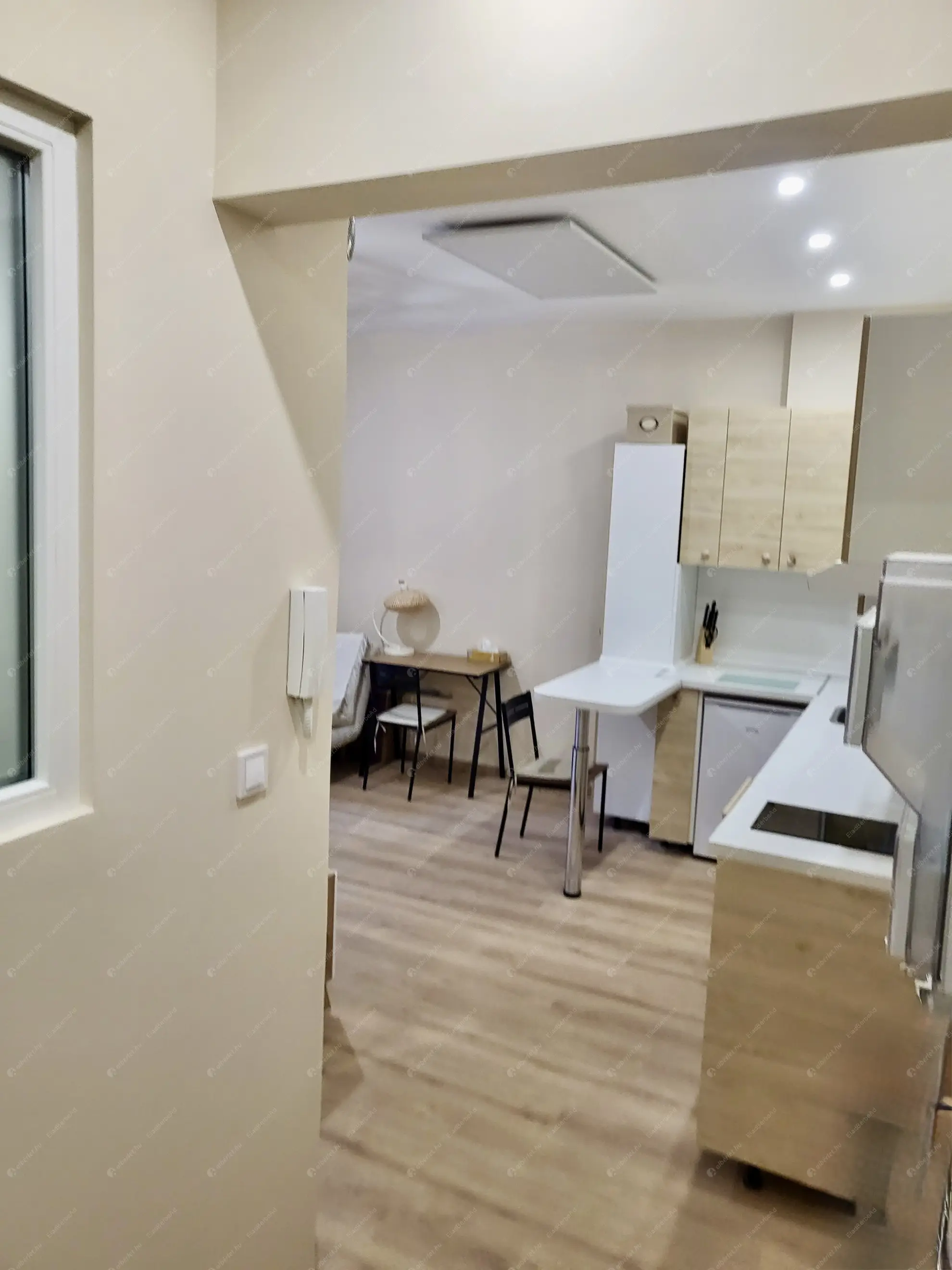 Kiadó albérlet 260000 Ft/hó áron: Budapest, XII. kerület  Királyhágó tér. Mérete: 36 nm, 1 szobás | Alberlet.hu - 6608977