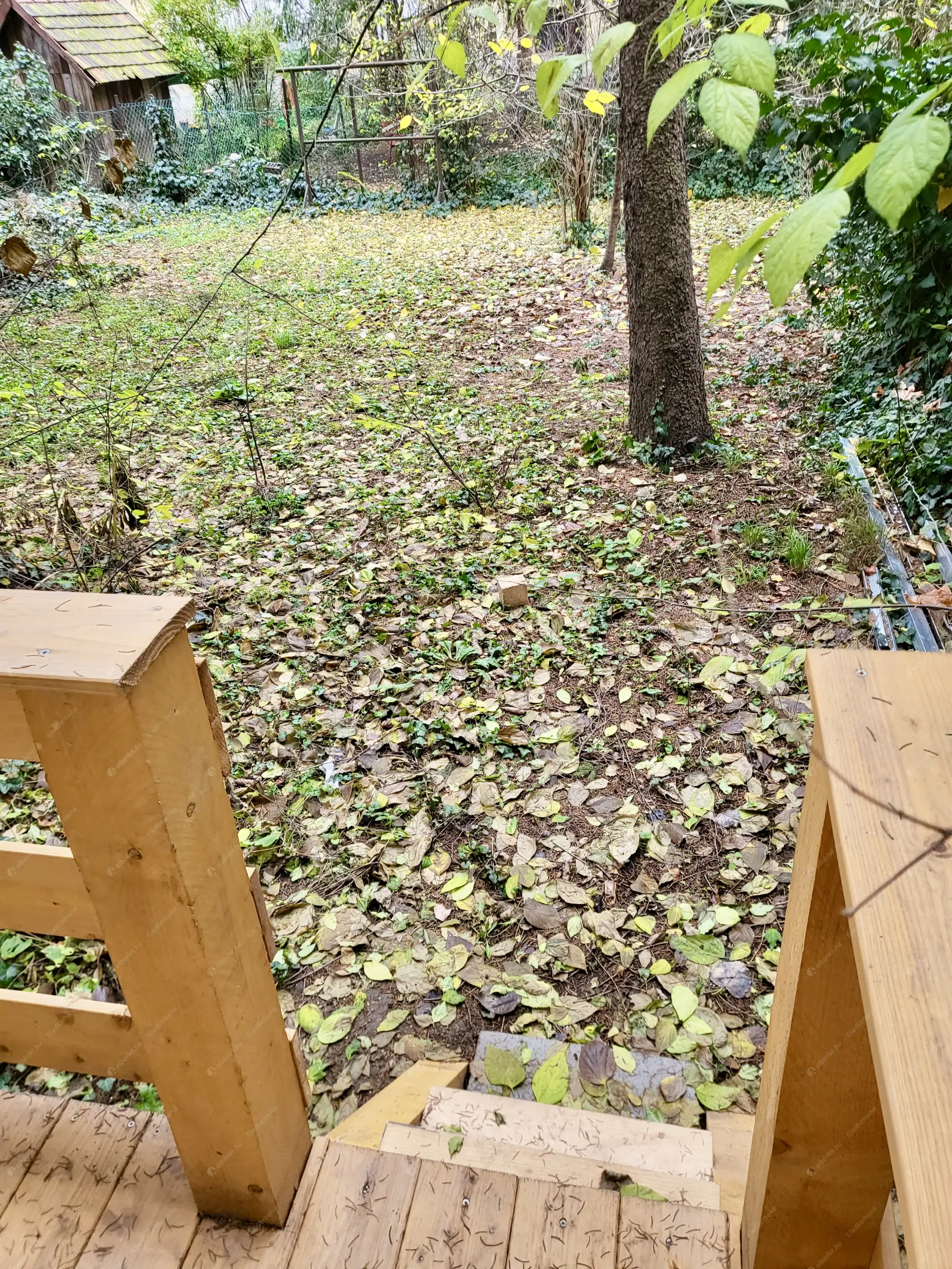 Kiadó albérlet 260000 Ft/hó áron: Budapest, XII. kerület  Királyhágó tér. Mérete: 36 nm, 1 szobás | Alberlet.hu - 6608986