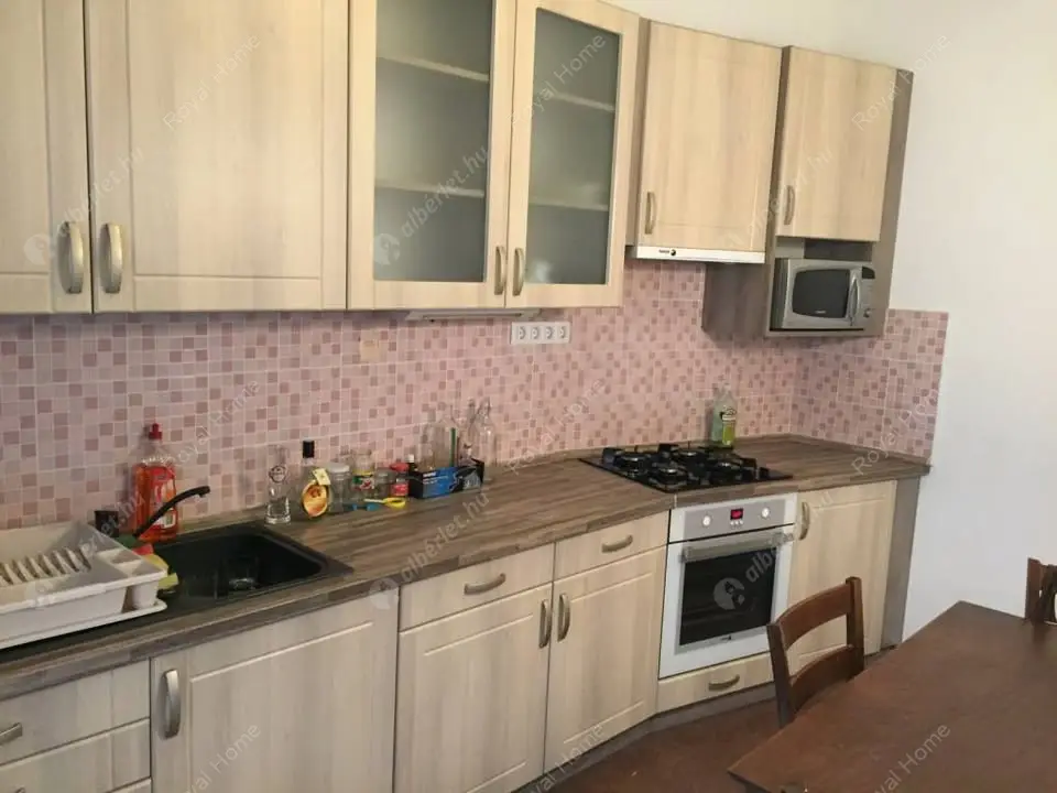 Kiadó albérlet 230000 Ft/hó áron: Budapest, XII. kerület  Királyhágó tér. Mérete: 69 nm, 2 szobás | Alberlet.hu - 6603771