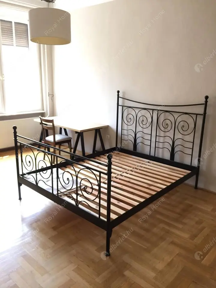 Kiadó albérlet 230000 Ft/hó áron: Budapest, XII. kerület  Királyhágó tér. Mérete: 69 nm, 2 szobás | Alberlet.hu - 6603776