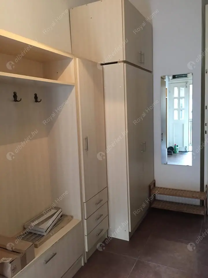 Kiadó albérlet 230000 Ft/hó áron: Budapest, XII. kerület  Királyhágó tér. Mérete: 69 nm, 2 szobás | Alberlet.hu - 6603777