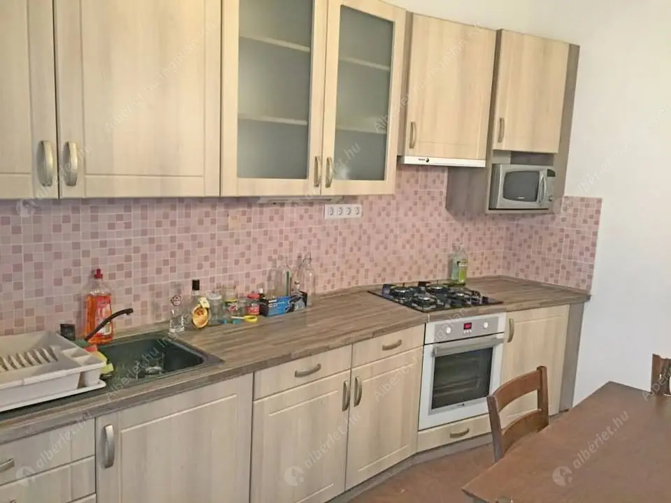 Kiadó albérlet 230000 Ft/hó áron: Budapest, XII. kerület  Királyhágó tér. Mérete: 69 nm, 2 szobás | Alberlet.hu - 6606936