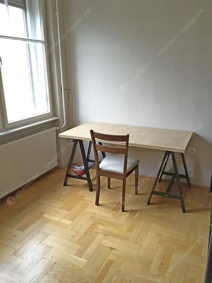 Kiadó albérlet 230000 Ft/hó áron: Budapest, XII. kerület  Királyhágó tér. Mérete: 69 nm, 2 szobás | Alberlet.hu - 6606941