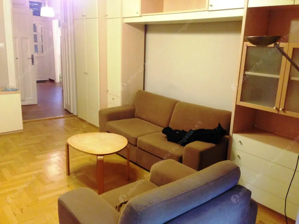 Kiadó albérlet 230000 Ft/hó áron: Budapest, XII. kerület  Királyhágó tér. Mérete: 69 nm, 2 szobás | Alberlet.hu - 6606950