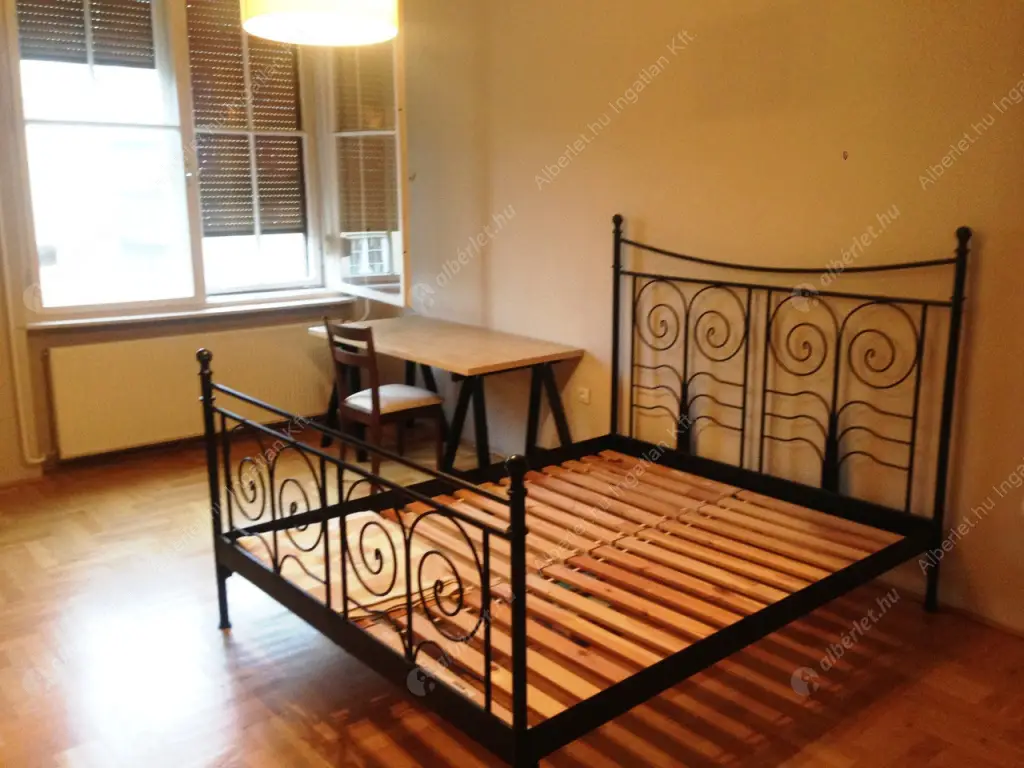 Kiadó albérlet 230000 Ft/hó áron: Budapest, XII. kerület  Királyhágó tér. Mérete: 69 nm, 2 szobás | Alberlet.hu - 6606959