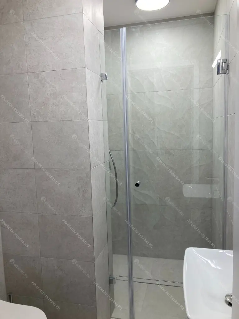 Kiadó albérlet 700000 Ft/hó áron: Budapest, XII. kerület  Királyhágó tér. Mérete: 70 nm, 3 szobás | Alberlet.hu - 6683804