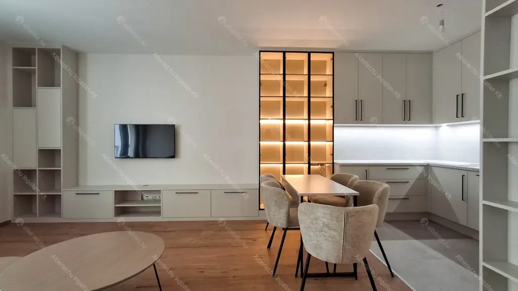 Kiadó albérlet 700000 Ft/hó áron: Budapest, XII. kerület  Királyhágó tér. Mérete: 70 nm, 3 szobás | Alberlet.hu - 6688410