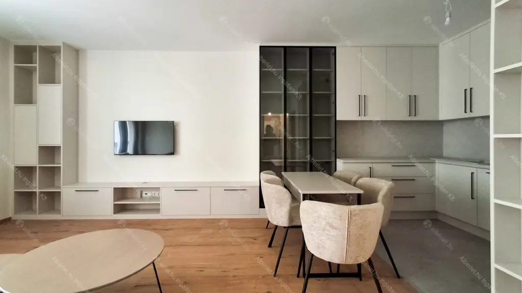 Kiadó albérlet 700000 Ft/hó áron: Budapest, XII. kerület  Királyhágó tér. Mérete: 70 nm, 3 szobás | Alberlet.hu - 6688411