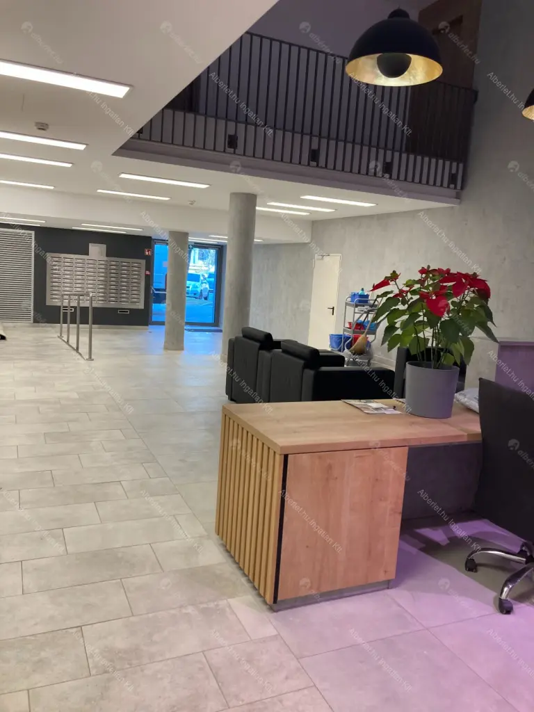 Kiadó albérlet 700000 Ft/hó áron: Budapest, XII. kerület  Királyhágó tér. Mérete: 70 nm, 3 szobás | Alberlet.hu - 6688412