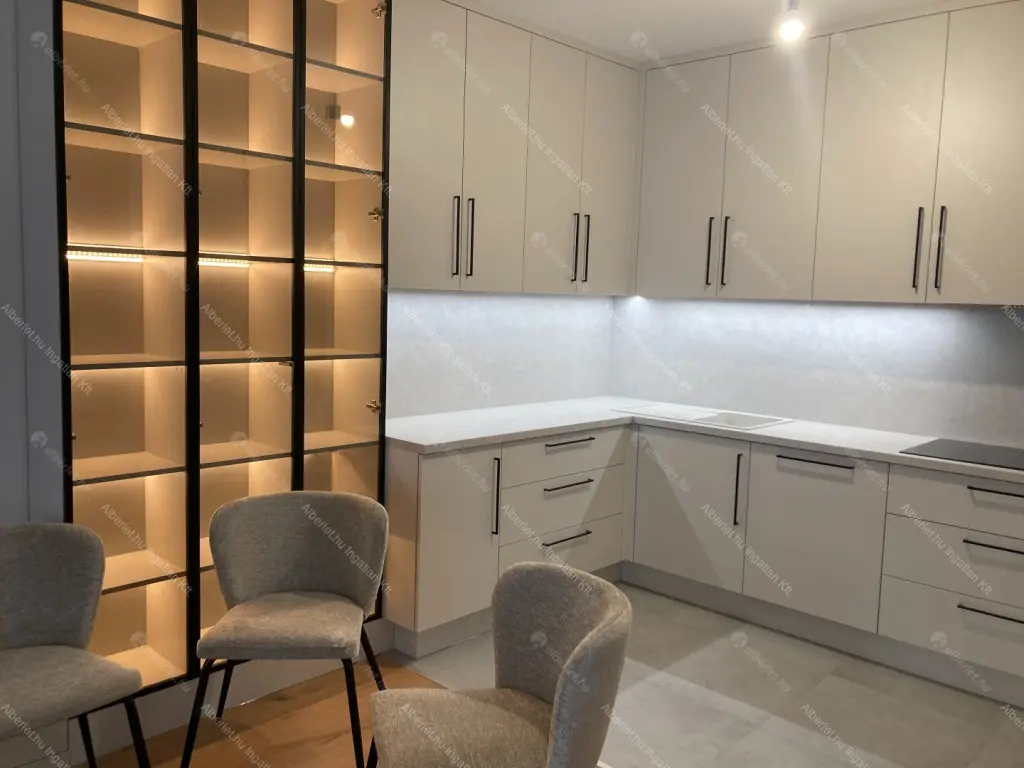 Kiadó albérlet 700000 Ft/hó áron: Budapest, XII. kerület  Királyhágó tér. Mérete: 70 nm, 3 szobás | Alberlet.hu - 6688415