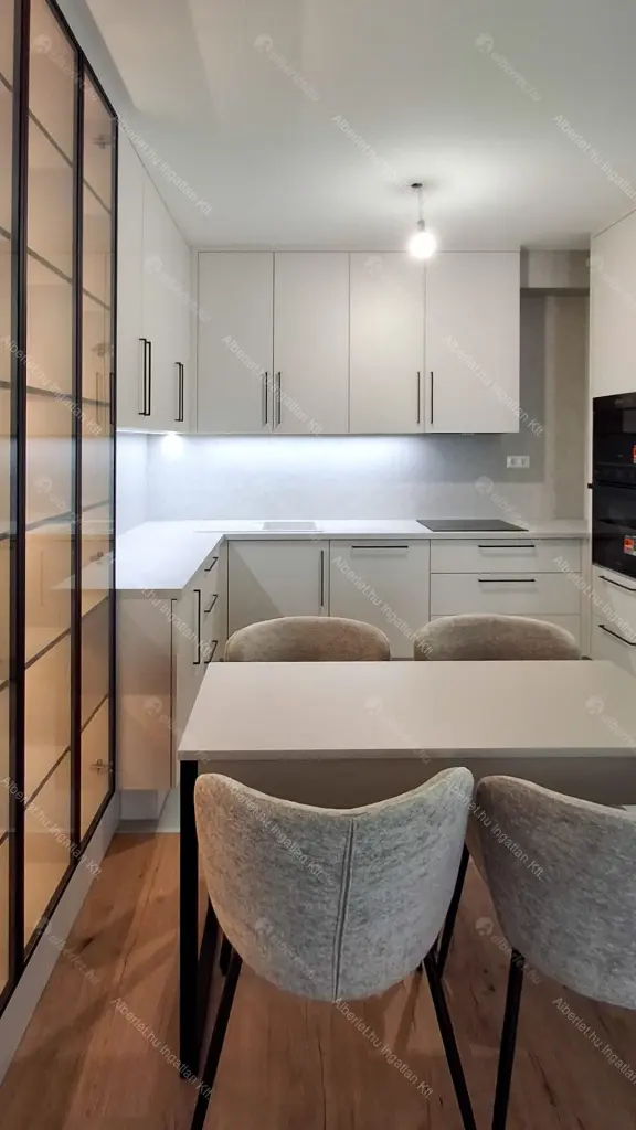 Kiadó albérlet 700000 Ft/hó áron: Budapest, XII. kerület  Királyhágó tér. Mérete: 70 nm, 3 szobás | Alberlet.hu - 6688416