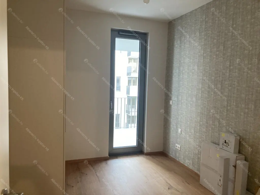 Kiadó albérlet 700000 Ft/hó áron: Budapest, XII. kerület  Királyhágó tér. Mérete: 70 nm, 3 szobás | Alberlet.hu - 6688418