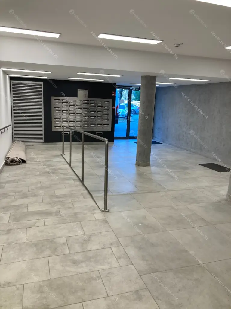 Kiadó albérlet 700000 Ft/hó áron: Budapest, XII. kerület  Királyhágó tér. Mérete: 70 nm, 3 szobás | Alberlet.hu - 6688422