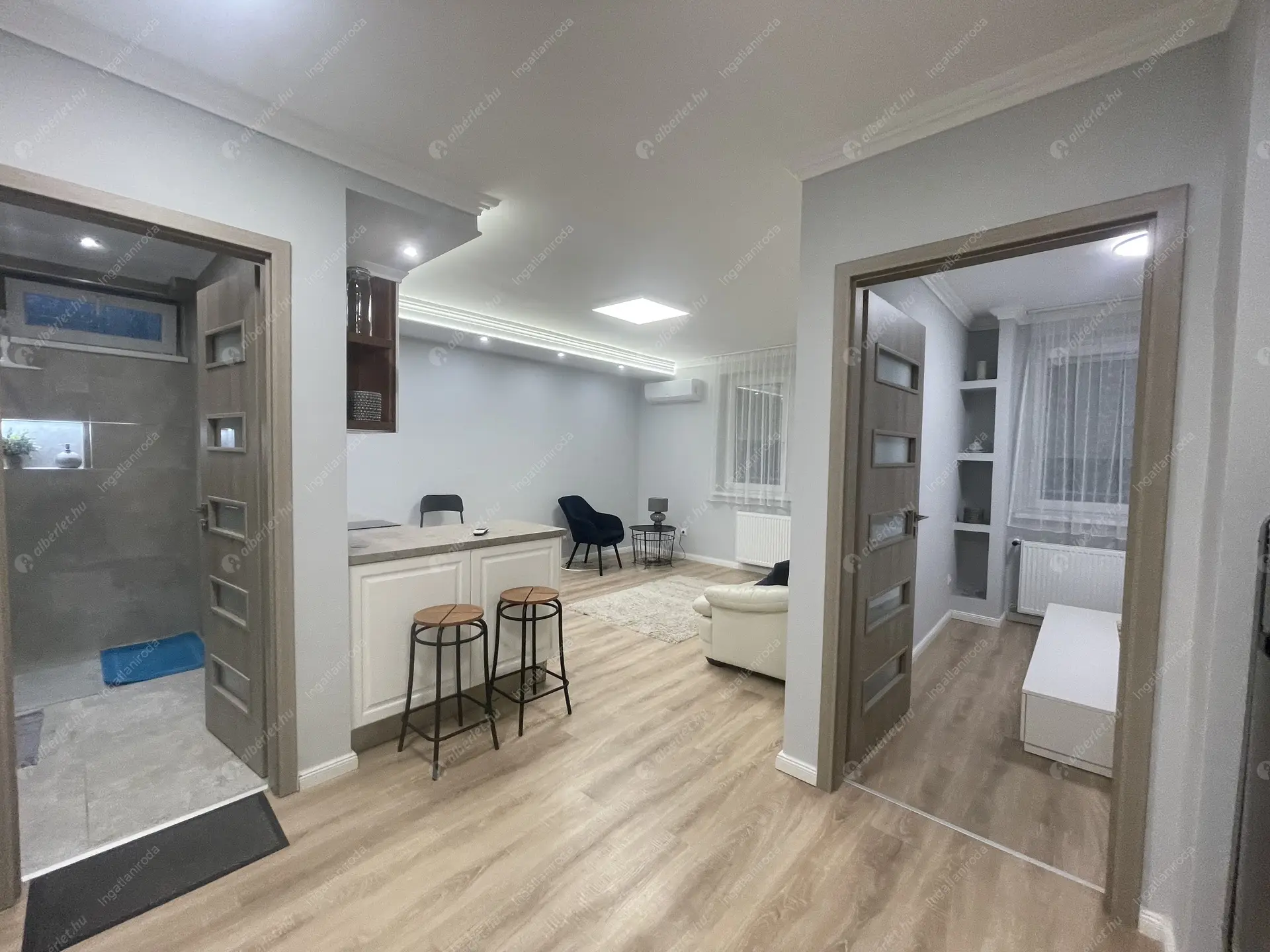 Kiadó albérlet 250000 Ft/hó áron: Budapest, XII. kerület  Kis János altábornagy . Mérete: 37 nm, 2 szobás | Alberlet.hu - 6526933