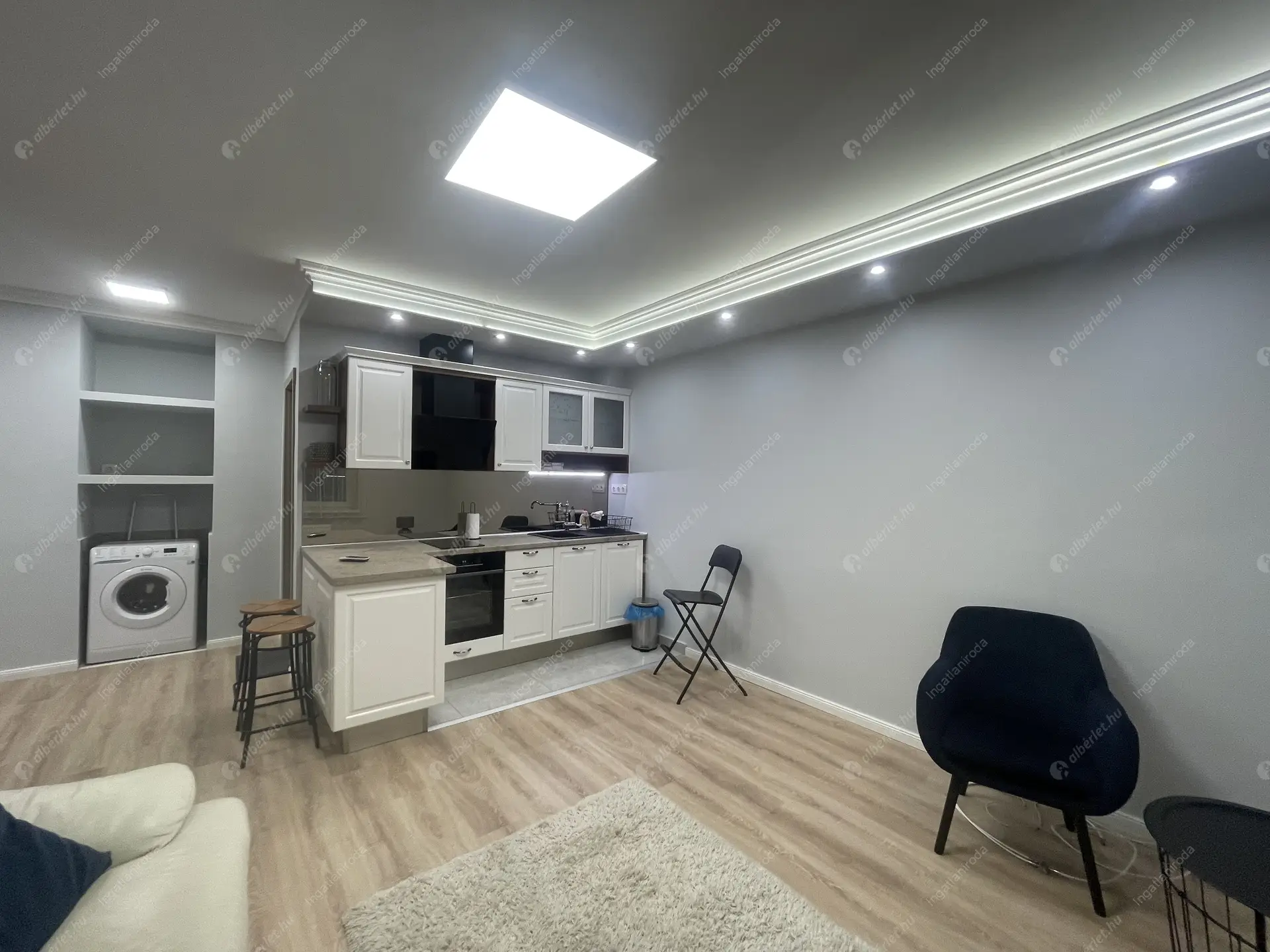 Kiadó albérlet 250000 Ft/hó áron: Budapest, XII. kerület  Kis János altábornagy . Mérete: 37 nm, 2 szobás | Alberlet.hu - 6526937