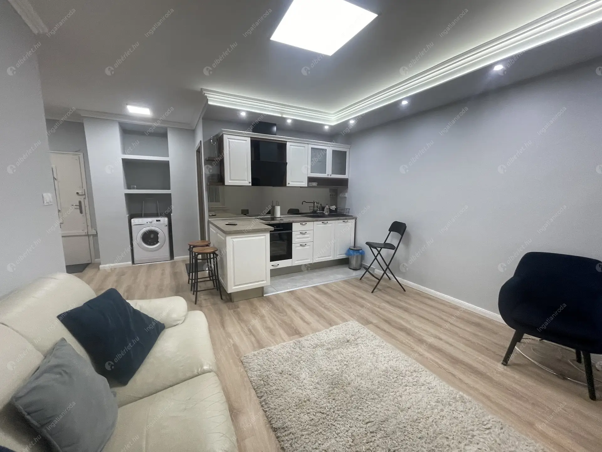 Kiadó albérlet 250000 Ft/hó áron: Budapest, XII. kerület  Kis János altábornagy . Mérete: 37 nm, 2 szobás | Alberlet.hu - 6526938