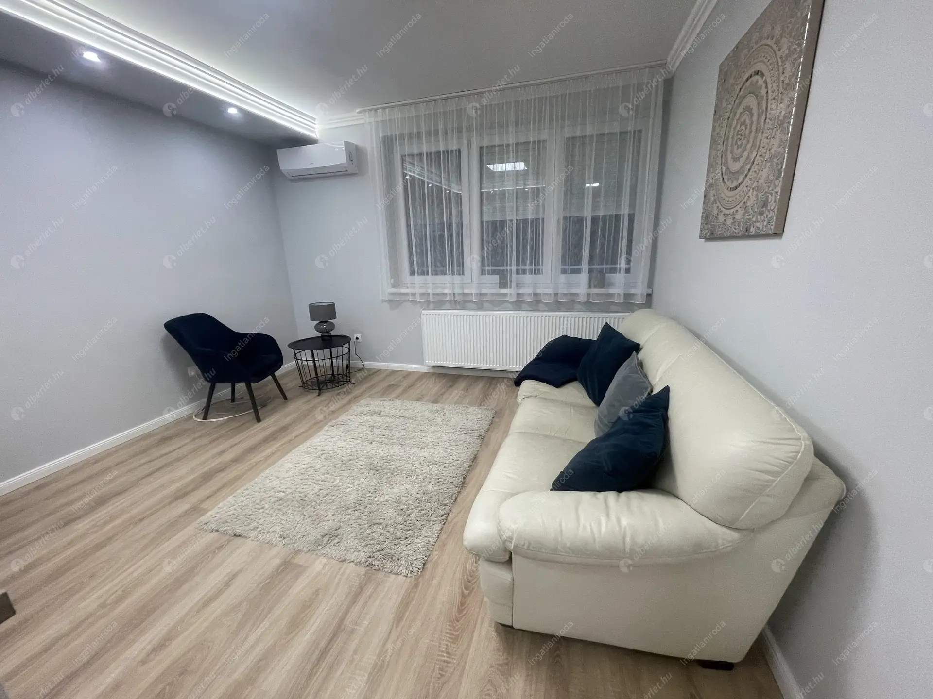 Kiadó albérlet 250000 Ft/hó áron: Budapest, XII. kerület  Kis János altábornagy . Mérete: 37 nm, 2 szobás | Alberlet.hu - 6526939