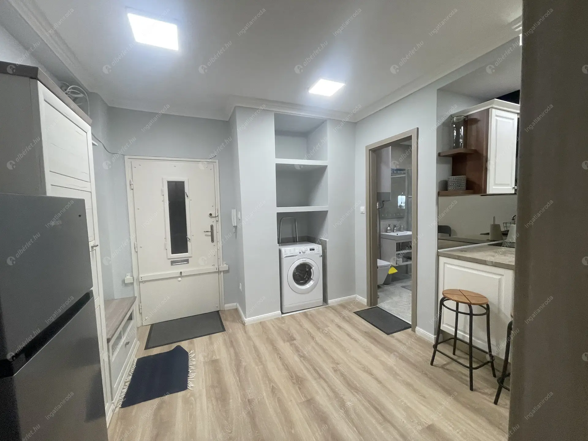 Kiadó albérlet 250000 Ft/hó áron: Budapest, XII. kerület  Kis János altábornagy . Mérete: 37 nm, 2 szobás | Alberlet.hu - 6526940