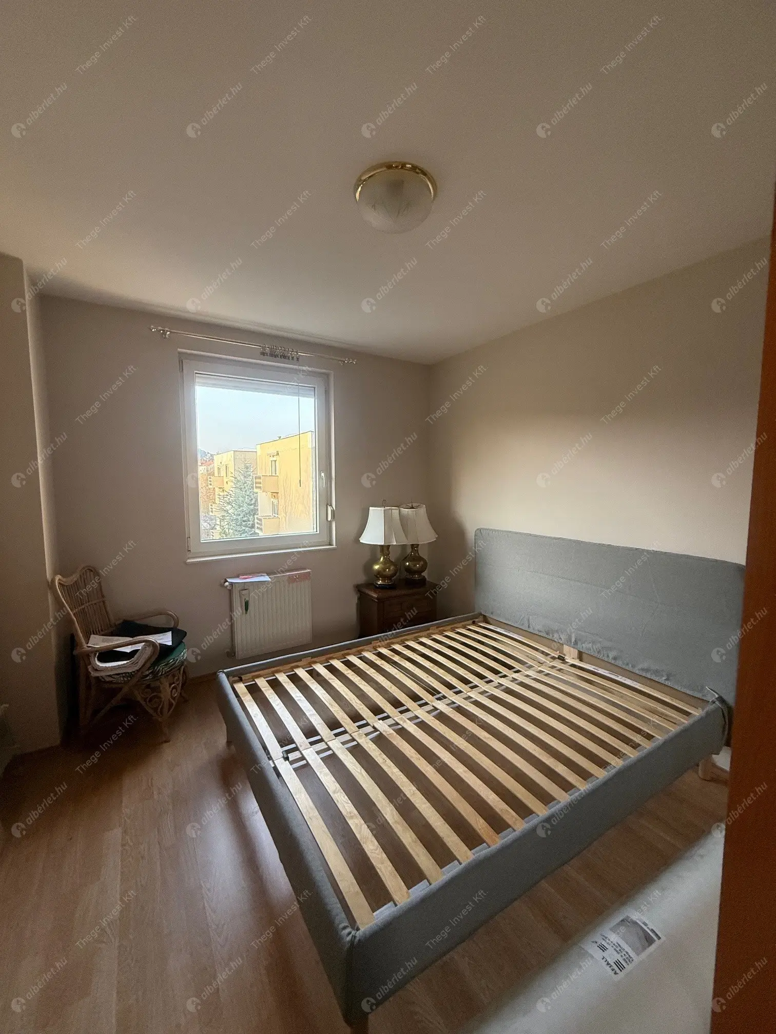 Kiadó albérlet 320000 Ft/hó áron: Budapest, XII. kerület  Kiss János altábornagy utca. Mérete: 51 nm, 2 szobás | Alberlet.hu - 6582380