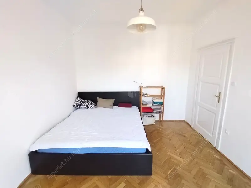 Kiadó albérlet 370000 Ft/hó áron: Budapest, XII. kerület  Kiss János altábornagy utca. Mérete: 87 nm, 3 szobás | Alberlet.hu - 6594025
