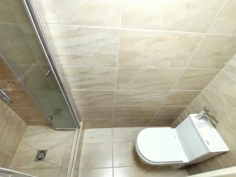 Kiadó albérlet 370000 Ft/hó áron: Budapest, XII. kerület  Kiss János altábornagy utca. Mérete: 87 nm, 3 szobás | Alberlet.hu - 6594044