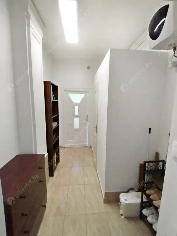 Kiadó albérlet 370000 Ft/hó áron: Budapest, XII. kerület  Kiss János altábornagy utca. Mérete: 87 nm, 3 szobás | Alberlet.hu - 6594046